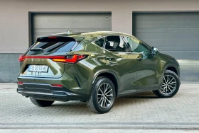 Обява за продажба на Lexus NX 350h ГАРАНЦИОНЕН! ~98 000 лв. - изображение 3