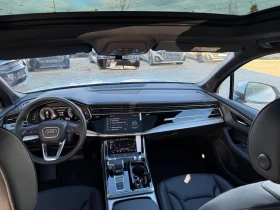 Audi Q7 * 50 TDI quattro/S line/, снимка 10