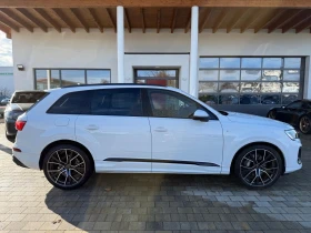 Audi Q7 * 50 TDI quattro/S line/, снимка 2