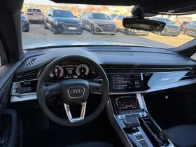 Audi Q7 * 50 TDI quattro/S line/ | Mobile.bg    7