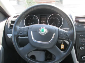 Skoda Yeti 1.2I* * 91000 км * НОВА* АВТОМАТИК* , снимка 12