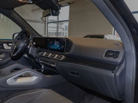 Mercedes-Benz GLS 600 Maybach  | Mobile.bg    5