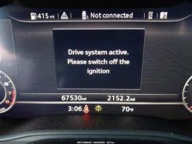 Audi SQ5 2.0T Tech Premium | Mobile.bg    14