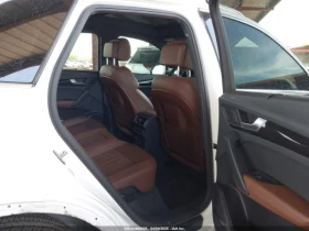 Audi SQ5 2.0T Tech Premium | Mobile.bg    10