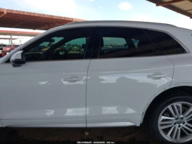 Audi SQ5 2.0T Tech Premium | Mobile.bg    7