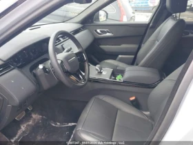 Land Rover Range Rover Velar P250 DYNAMIC SE CARFAX АВТО КРЕДИТ - 72200 лв. - 30856001 | Car24.bg