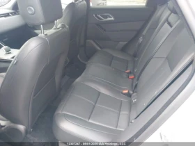 Land Rover Range Rover Velar P250 DYNAMIC SE CARFAX АВТО КРЕДИТ - 72200 лв. - 30856001 | Car24.bg