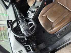 Audi Q7 INDIVIDUAL/FULL | Mobile.bg    11