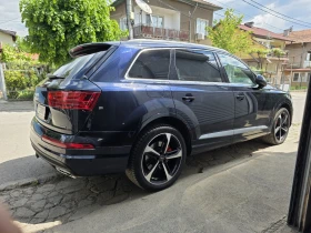 Audi Q7 INDIVIDUAL/FULL | Mobile.bg    3