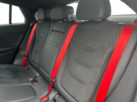Mercedes-Benz GLC 43 AMG 4MATIC Coup� | Mobile.bg � ����� ������ 12