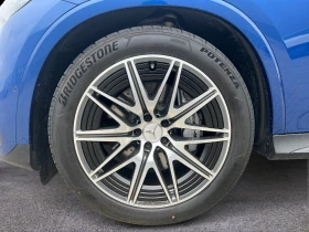 Mercedes-Benz GLC 43 AMG 4MATIC Coup� | Mobile.bg � ����� ������ 5