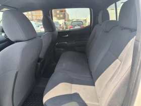 Обява за продажба на Toyota Tacoma 3.5 V6 TRD 4X4 SPORT ~79 200 лв. - изображение 11