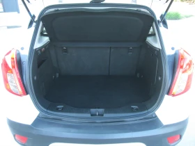 Opel Mokka 1, 4-.. | Mobile.bg    5