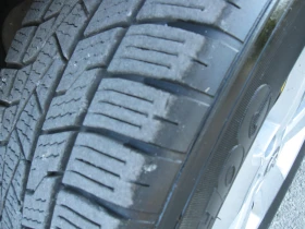 Opel Mokka 1, 4-.. | Mobile.bg    16