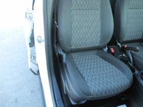 Opel Mokka 1, 4-.. | Mobile.bg    11
