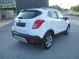     Opel Mokka 1, 4-..