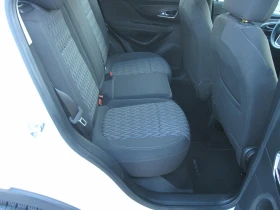Opel Mokka 1, 4-.. | Mobile.bg    13