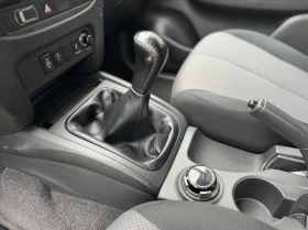 Mitsubishi L200 2.2L | Mobile.bg    14