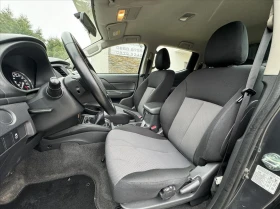 Mitsubishi L200 2.2L | Mobile.bg    9