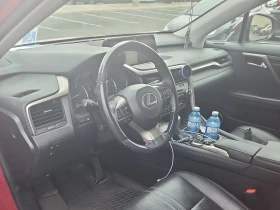 Lexus RX 350 * CARFAX*  *  | Mobile.bg    6
