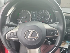 Lexus RX 350 * CARFAX*  *  | Mobile.bg    8
