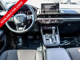 Honda Cr-v Sport* 4x4* * *  | Mobile.bg    8