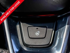 Honda Cr-v Sport* 4x4* * *  | Mobile.bg    10