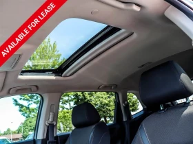 Honda Cr-v Sport* 4x4* * *  | Mobile.bg    13