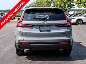 Honda Cr-v Sport* 4x4* * *  | Mobile.bg    3