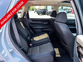 Honda Cr-v Sport* 4x4* * *  | Mobile.bg    14