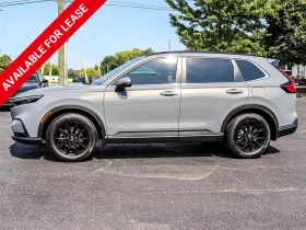 Honda Cr-v Sport* 4x4* * *  | Mobile.bg    4