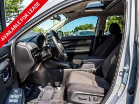 Honda Cr-v Sport* 4x4* * *  | Mobile.bg    5