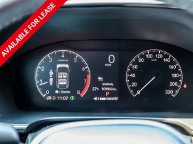 Honda Cr-v Sport* 4x4* * *  | Mobile.bg    9