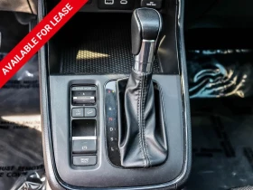 Honda Cr-v Sport* 4x4* * *  | Mobile.bg    11
