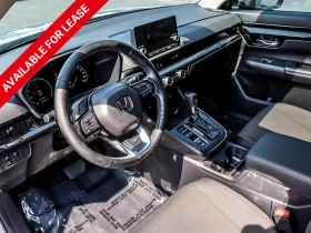 Honda Cr-v Sport* 4x4* * *  | Mobile.bg    6
