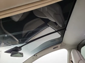 Tesla Model X CARFAX*   | Mobile.bg    11