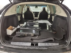 Tesla Model X CARFAX*   | Mobile.bg    12
