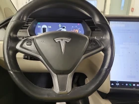 Tesla Model X CARFAX*   | Mobile.bg    9