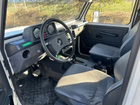 Mercedes-Benz G G230, Swiss,   | Mobile.bg    10