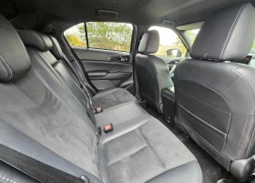 Mitsubishi Eclipse Cross PHEV Топ Състояние - 36900 лв. / 18866.67 € - 46566493 14