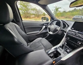 Mitsubishi Eclipse Cross PHEV Топ Състояние - 36900 лв. / 18866.67 € - 46566493 16