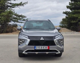 Обява за продажба на Mitsubishi Eclipse Cross PHEV Топ Състояние ~36 900 лв. - изображение 8