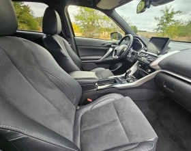 Mitsubishi Eclipse Cross PHEV Топ Състояние - 36900 лв. / 18866.67 € - 46566493 15