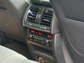 BMW X6 * АВТО КРЕДИТ* ЦЕНА ДО БГ * СЕРВИЗНА ИСТОРИЯ *  - 37499 лв. / 19172.93 € - 24454409 16