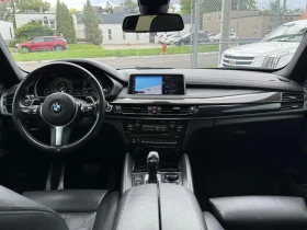 BMW X6 * АВТО КРЕДИТ* ЦЕНА ДО БГ * СЕРВИЗНА ИСТОРИЯ *  - 37499 лв. / 19172.93 € - 24454409 9