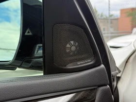 BMW X6 * АВТО КРЕДИТ* ЦЕНА ДО БГ * СЕРВИЗНА ИСТОРИЯ *  - 37499 лв. / 19172.93 € - 24454409 13