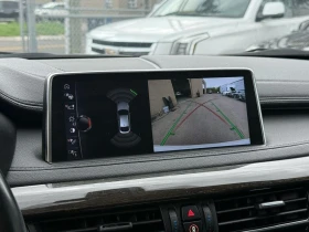 BMW X6 * АВТО КРЕДИТ* ЦЕНА ДО БГ * СЕРВИЗНА ИСТОРИЯ *  - 37499 лв. / 19172.93 € - 24454409 11