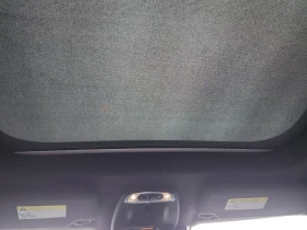 Volvo Xc90 T6 R-DESIGN CARFAX АВТО КРЕДИТ  - 30500 лв. / 15594.40 € - 11574481 10