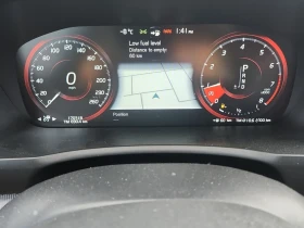 Volvo Xc90 T6 R-DESIGN CARFAX АВТО КРЕДИТ  - 30500 лв. / 15594.40 € - 11574481 7