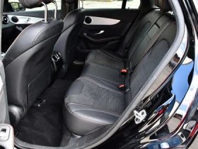 Mercedes-Benz GLC 43 AMG * SUV* 4MATIC* АвтоКредит* (ЦЕНА ДО БГ) - 59999 лв. / 30677.00 € - 96464018 10